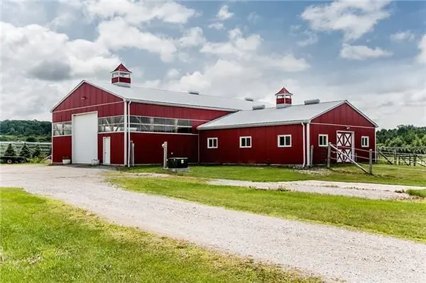 1216 Wood RD, Tay, ON L0K 2E0