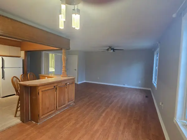 50 Farmingdale CRES, Barrie, ON L4M 5E5
