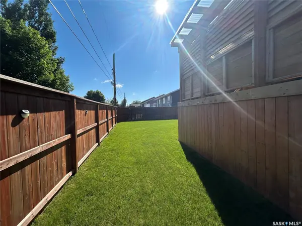 214 Elizabeth STREET, Melfort, SK S0E 1A0