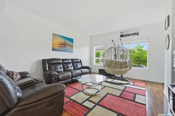 140 Shepherd CRESCENT, Saskatoon, SK S7W 0B1
