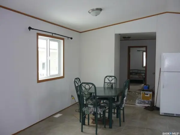 Lot 4 FM Godart Way Rural Address, St. Brieux, SK S0K 3V0