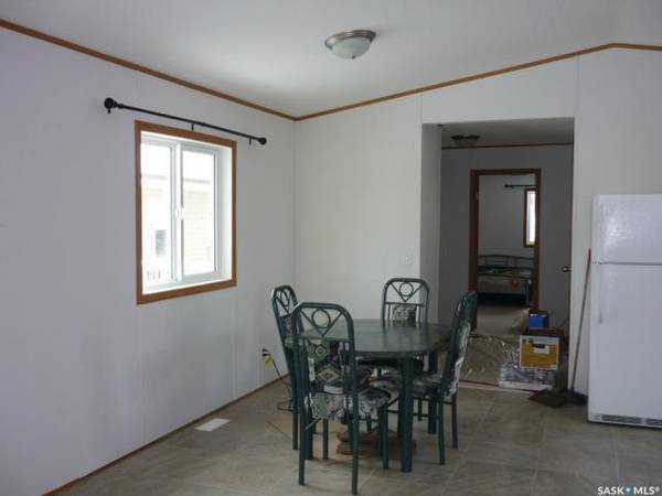 Lot 4 FM Godart Way Rural Address, St. Brieux, SK S0K 3V0
