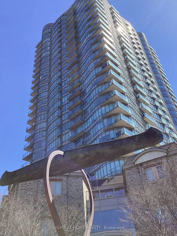 15 Windermere AVE #1803, Toronto W01, ON M6S 5A2