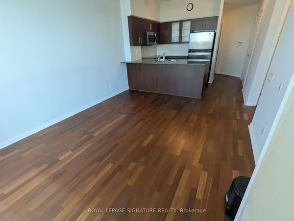 15 Windermere AVE #1803, Toronto W01, ON M6S 5A2