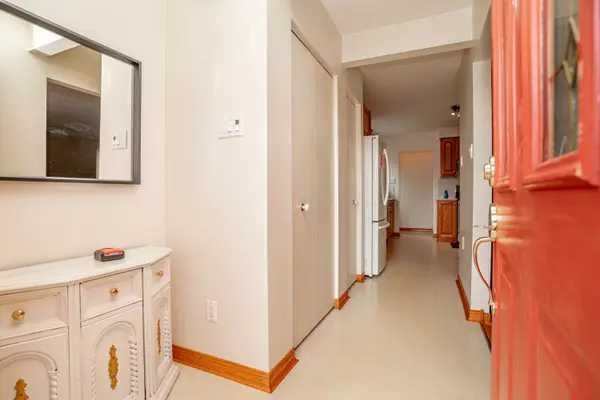 21 Aberdeen CRES, Brampton, ON L6T 2P8