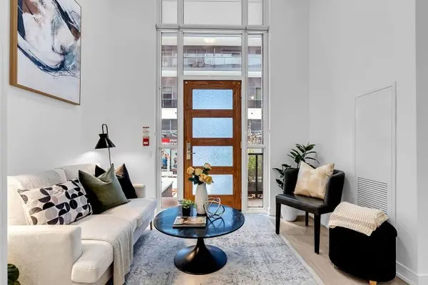 8 Nahani WAY #113, Mississauga, ON L4Z 0C6