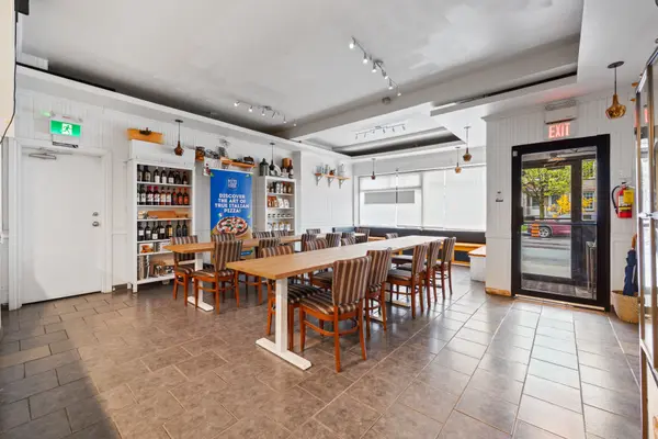 1213 Weston RD, Toronto W04, ON M6M 4P7