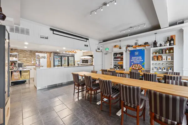 1213 Weston RD, Toronto W04, ON M6M 4P7