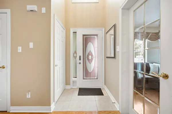 52 Durham ST, Halton Hills, ON L7G 5X4