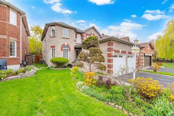 52 Durham ST, Halton Hills, ON L7G 5X4