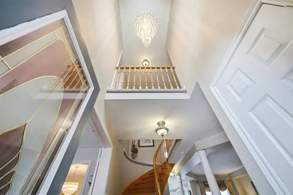 52 Durham ST, Halton Hills, ON L7G 5X4