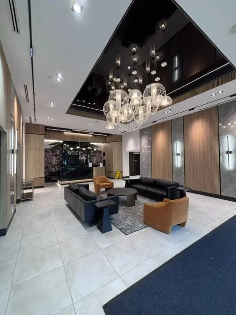 2220 Lakeshore BLVD W #2902, Toronto W06, ON M8V 1A4
