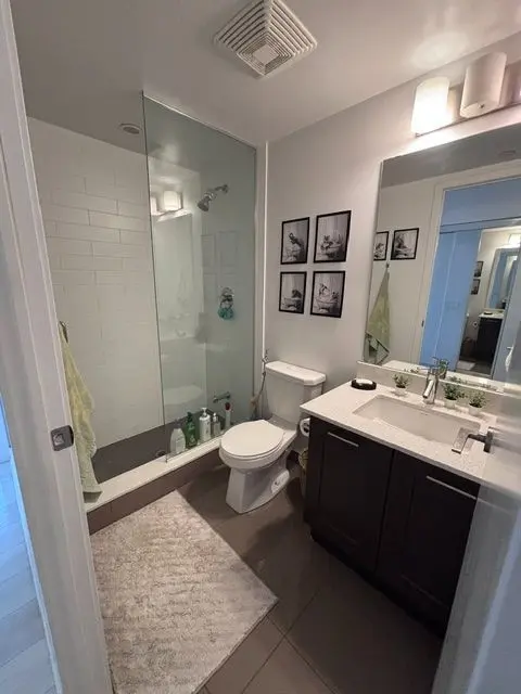 2220 Lakeshore BLVD W #2902, Toronto W06, ON M8V 1A4
