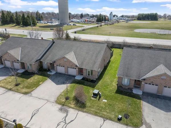19 Somerset DR #21, Norfolk, ON N0A 1N7