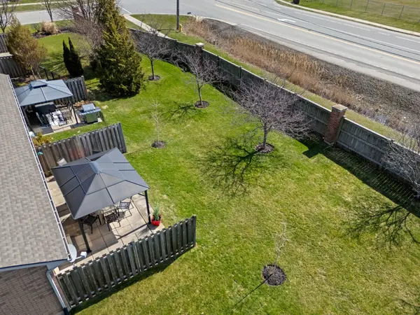 19 Somerset DR #21, Norfolk, ON N0A 1N7