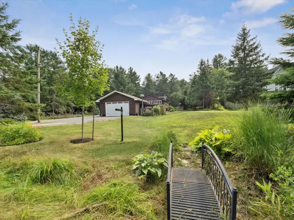1183 South Morrison Lake RD, Gravenhurst, ON P0E 1G0