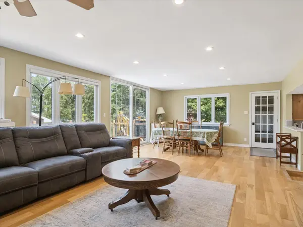 1183 South Morrison Lake RD, Gravenhurst, ON P0E 1G0