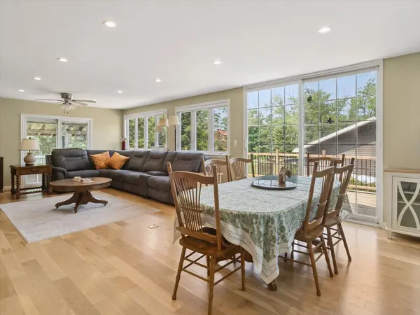 1183 South Morrison Lake RD, Gravenhurst, ON P0E 1G0