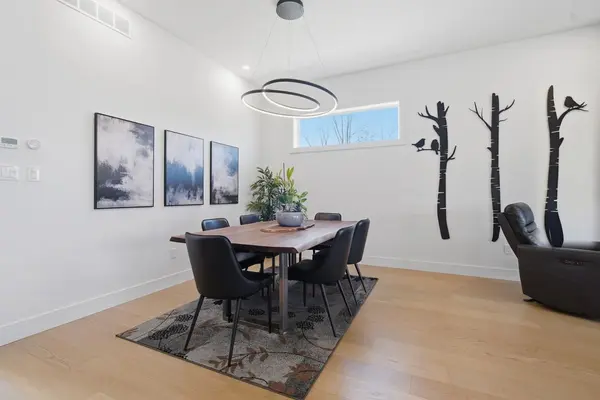 31 CREEK SIDE PL, Lambton Shores, ON N0M 1T0