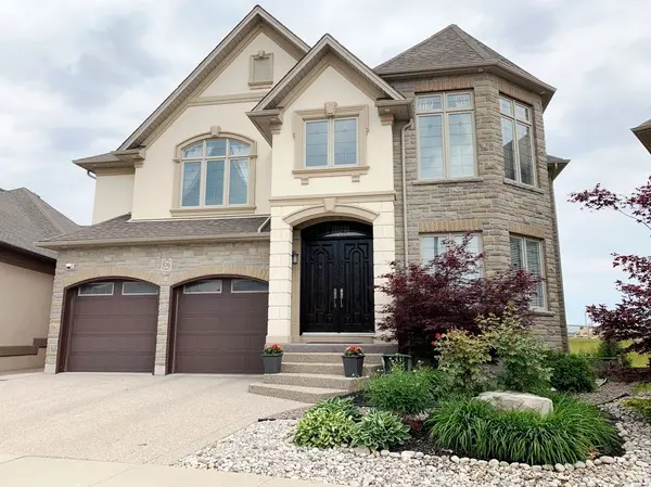 106 Paige ST, Kitchener, ON N2K 4P6