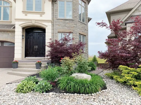 106 Paige ST, Kitchener, ON N2K 4P6