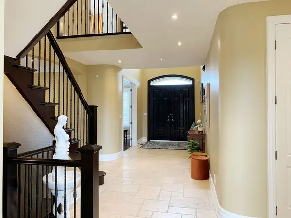 106 Paige ST, Kitchener, ON N2K 4P6