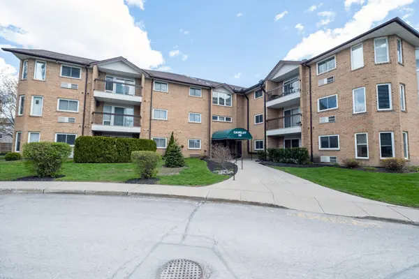 202-56 Tripp BLVD, Quinte West, ON K8V 5V1