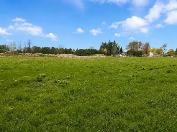 Lot 21 Roberts ST, Huron East, ON N0K 1W0