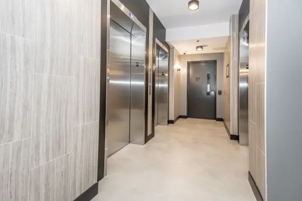 50 Grand AVE S #1105, Cambridge, ON N1S 0C2