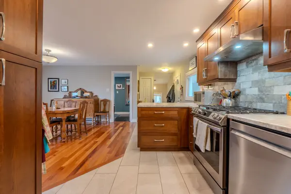 831 Ski Club RD, North Bay, ON P1B 7R5