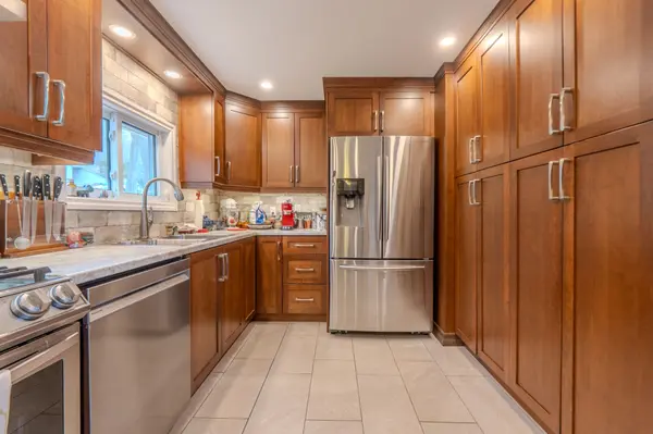 831 Ski Club RD, North Bay, ON P1B 7R5