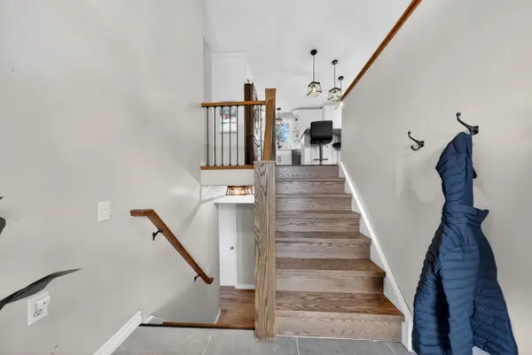 4095 Graham RD, Frontenac, ON K0H 1V0