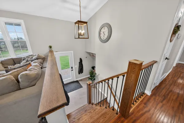 4095 Graham RD, Frontenac, ON K0H 1V0