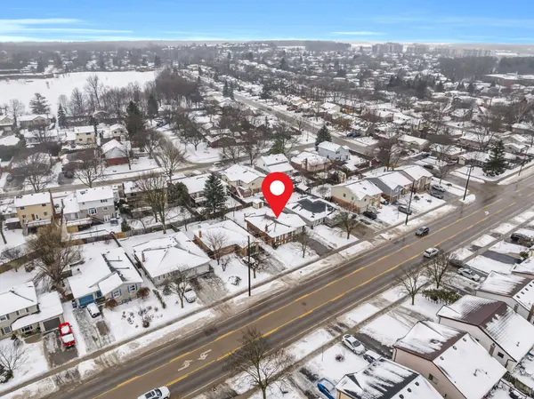 411 Imperial RD S, Guelph, ON N1K 1K2