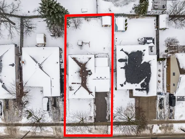 411 Imperial RD S, Guelph, ON N1K 1K2