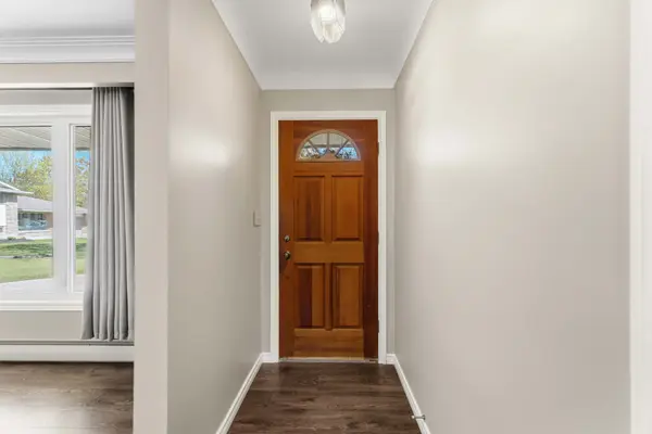 4485 Queensway CRES, Niagara Falls, ON L2E 5R5