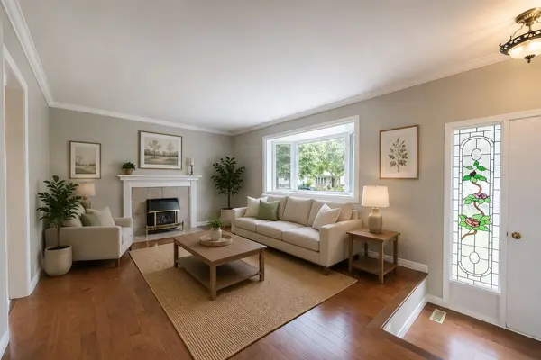 171 Pawnee RD, London East, ON N5V 2T1