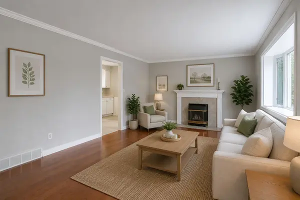 171 Pawnee RD, London East, ON N5V 2T1