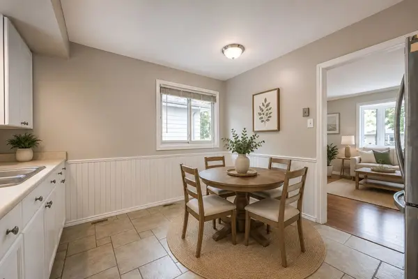 171 Pawnee RD, London East, ON N5V 2T1