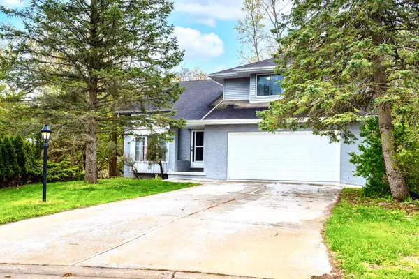 86 Lysanda CT, London South, ON N5Z 4L4