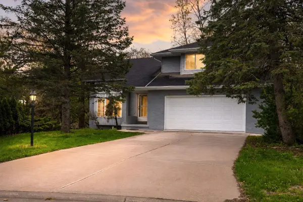 86 Lysanda CT, London South, ON N5Z 4L4