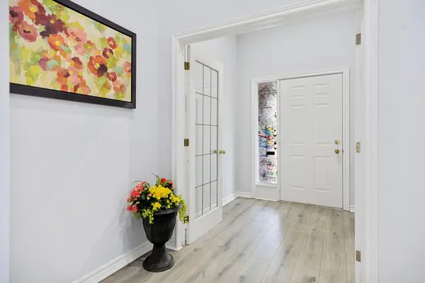 86 Lysanda CT, London South, ON N5Z 4L4