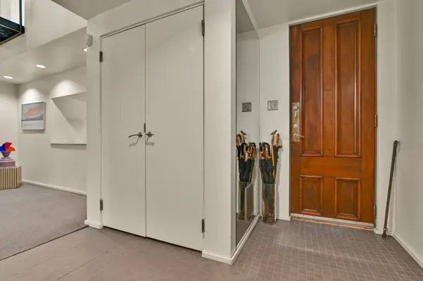 231 Mackay ST, New Edinburgh - Lindenlea, ON K1M 2B6