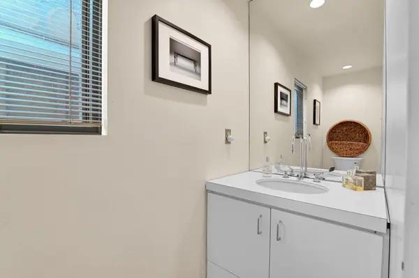 231 Mackay ST, New Edinburgh - Lindenlea, ON K1M 2B6