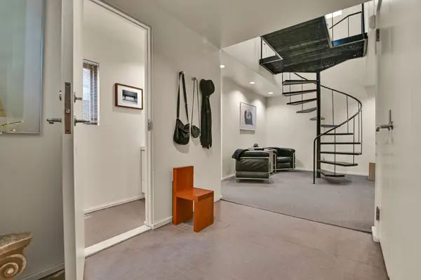 231 Mackay ST, New Edinburgh - Lindenlea, ON K1M 2B6