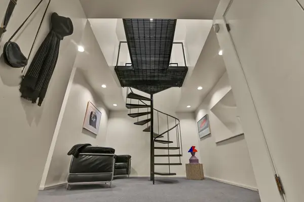 231 Mackay ST, New Edinburgh - Lindenlea, ON K1M 2B6