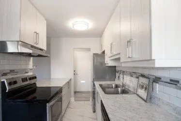579 Clare AVE #501, Welland, ON L3C 3B7