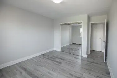 579 Clare AVE #501, Welland, ON L3C 3B7