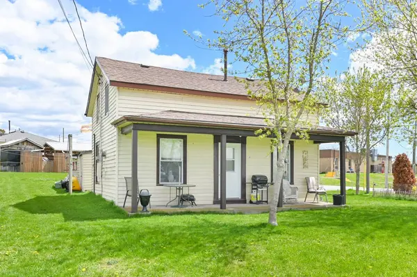 45 Black Diamond RD, Belleville, ON K8N 0N6