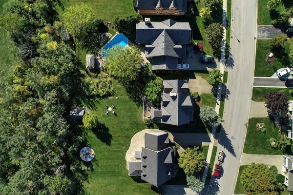 202 Snowbridge WAY, Blue Mountains, ON L9Y 0V1